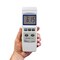 Sper Scientific Light Meter Lux 840006 - alternate 5
